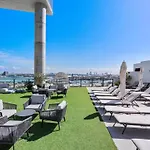 Mvr You Deserve This Oceanfront Escape