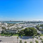 Mvr You Deserve This Oceanfront Escape