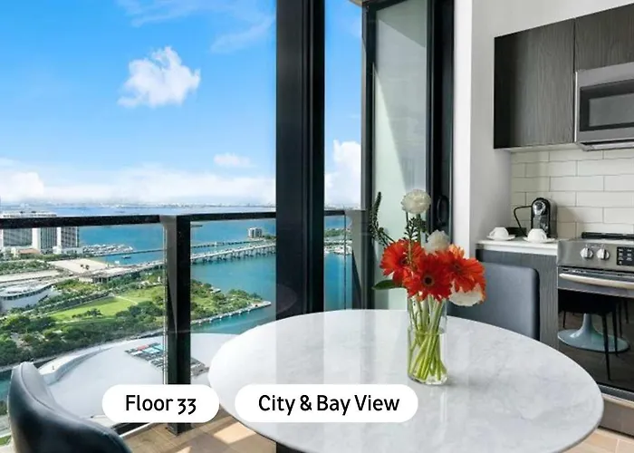 Mvr You Deserve This Oceanfront Escape