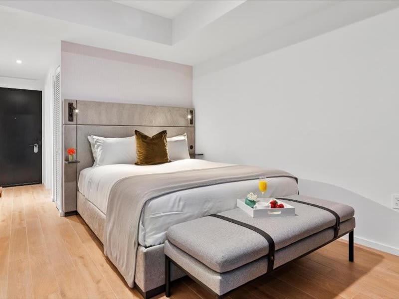 Mvr Deserve Oceanfront Escape * Miami